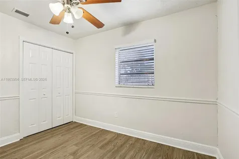6546 SW 21st Street Miramar FL 33023