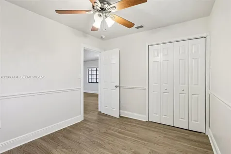 6546 SW 21st Street Miramar FL 33023