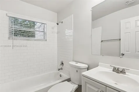 6546 SW 21st Street Miramar FL 33023