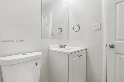 6546 SW 21st Street Miramar FL 33023