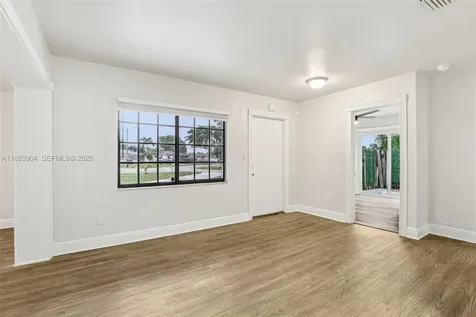 6546 SW 21st Street Miramar FL 33023