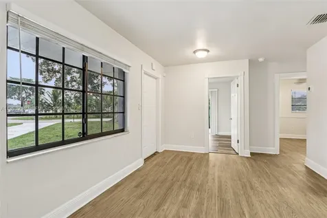 6546 SW 21st Street Miramar FL 33023