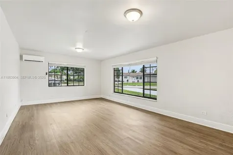 6546 SW 21st Street Miramar FL 33023