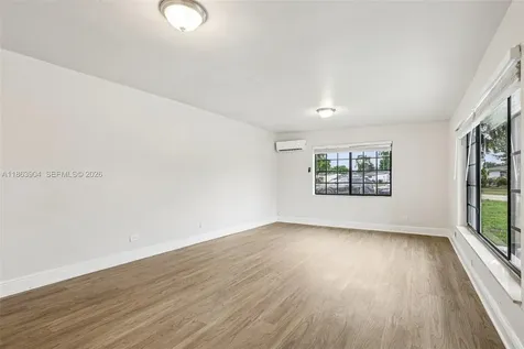 6546 SW 21st Street Miramar FL 33023