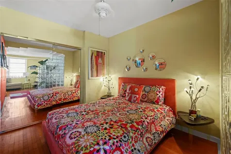 1525 Meridian Avenue Miami Beach FL 33139