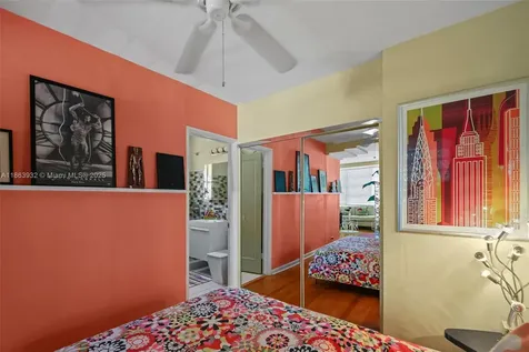 1525 Meridian Avenue Miami Beach FL 33139