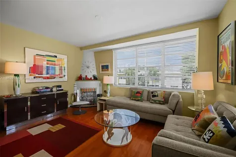 1525 Meridian Avenue Miami Beach FL 33139