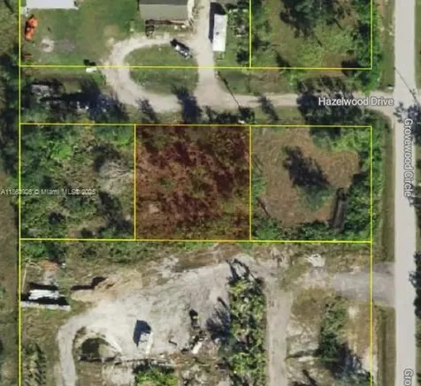 29279 Hazelwood Drive Punta Gorda FL 33982