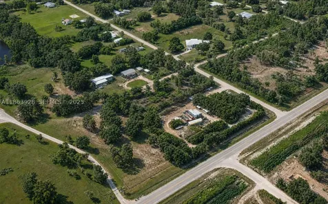 29279 Hazelwood Drive Punta Gorda FL 33982