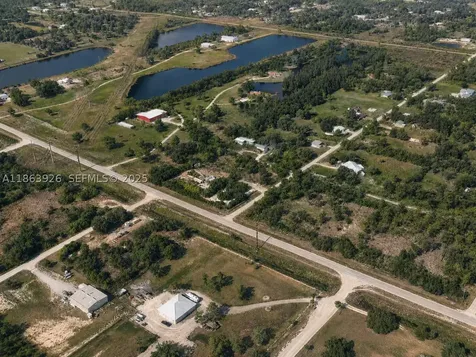 29279 Hazelwood Drive Punta Gorda FL 33982