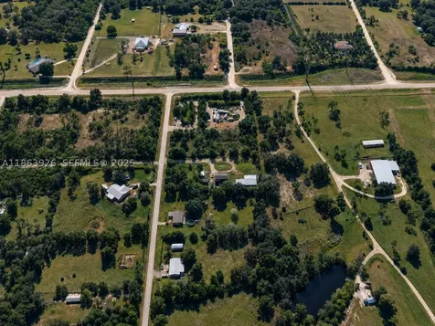 29279 Hazelwood Drive Punta Gorda FL 33982