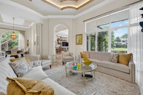 12462 Brookwood Court Davie FL 33330