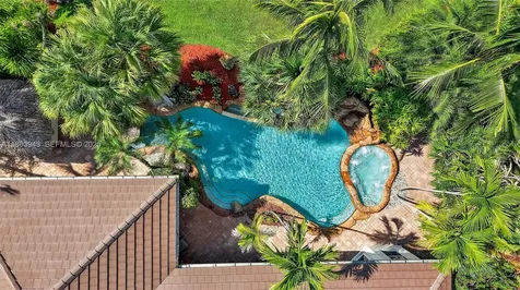 12462 Brookwood Court Davie FL 33330