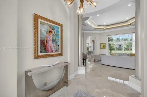 12462 Brookwood Court Davie FL 33330