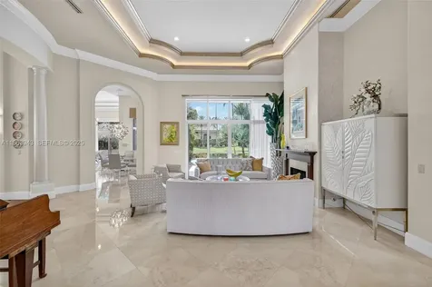 12462 Brookwood Court Davie FL 33330