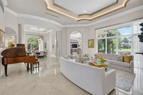 12462 Brookwood Court Davie FL 33330