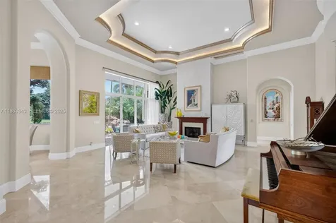 12462 Brookwood Court Davie FL 33330