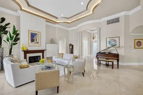 12462 Brookwood Court Davie FL 33330