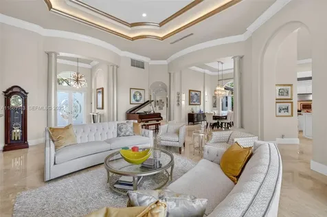 12462 Brookwood Court Davie FL 33330