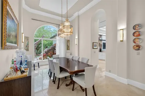 12462 Brookwood Court Davie FL 33330