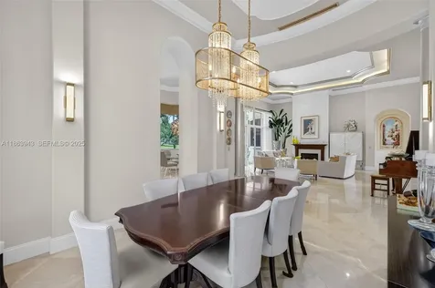 12462 Brookwood Court Davie FL 33330