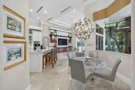 12462 Brookwood Court Davie FL 33330