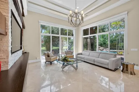 12462 Brookwood Court Davie FL 33330