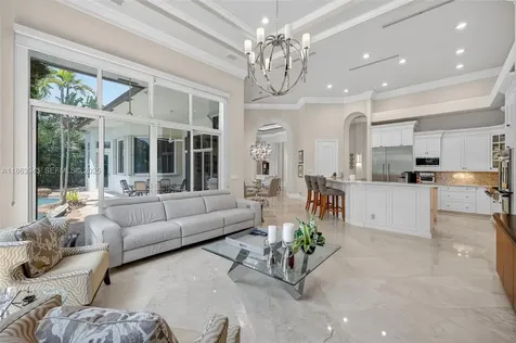 12462 Brookwood Court Davie FL 33330