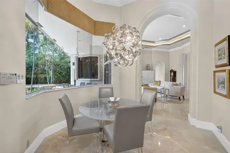 12462 Brookwood Court Davie FL 33330
