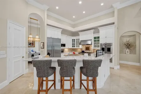12462 Brookwood Court Davie FL 33330