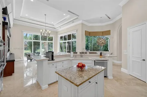 12462 Brookwood Court Davie FL 33330