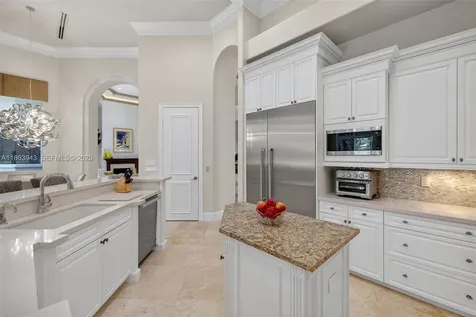 12462 Brookwood Court Davie FL 33330