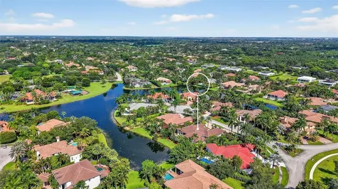 12462 Brookwood Court Davie FL 33330