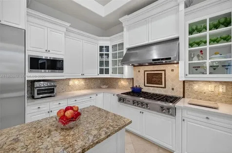 12462 Brookwood Court Davie FL 33330