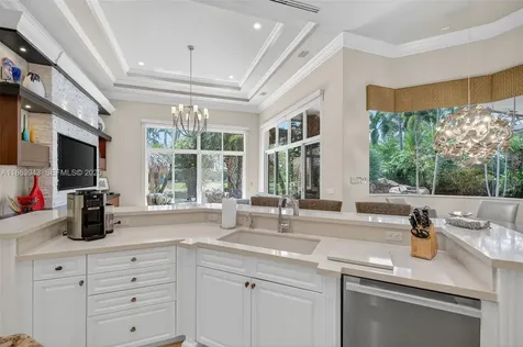 12462 Brookwood Court Davie FL 33330