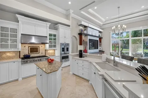 12462 Brookwood Court Davie FL 33330