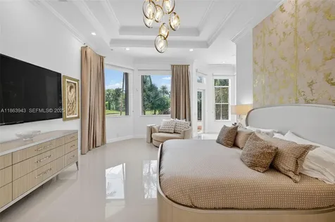 12462 Brookwood Court Davie FL 33330