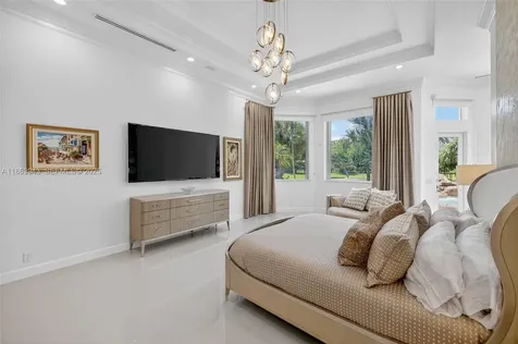 12462 Brookwood Court Davie FL 33330