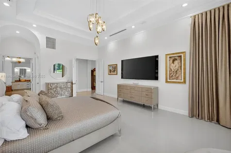 12462 Brookwood Court Davie FL 33330