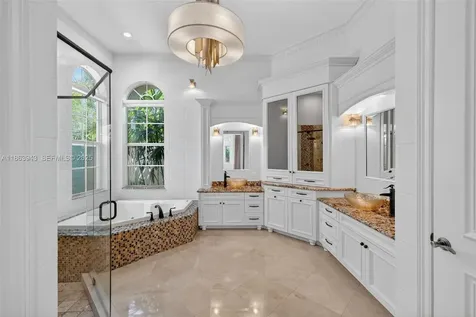 12462 Brookwood Court Davie FL 33330