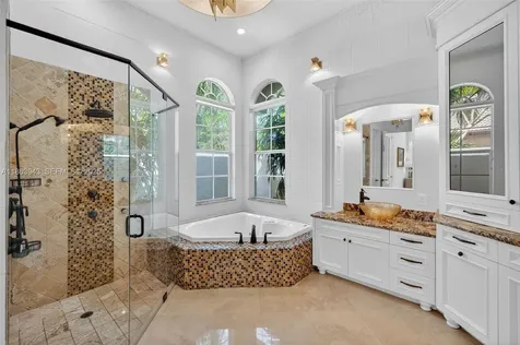 12462 Brookwood Court Davie FL 33330