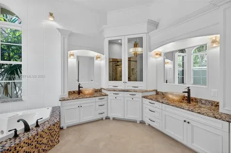 12462 Brookwood Court Davie FL 33330