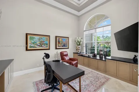 12462 Brookwood Court Davie FL 33330