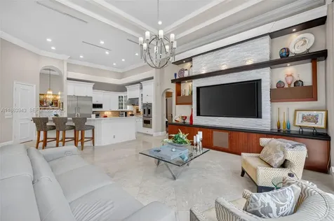 12462 Brookwood Court Davie FL 33330