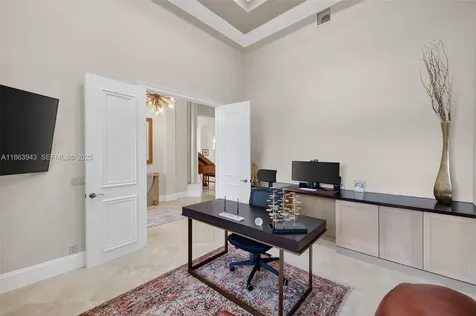12462 Brookwood Court Davie FL 33330