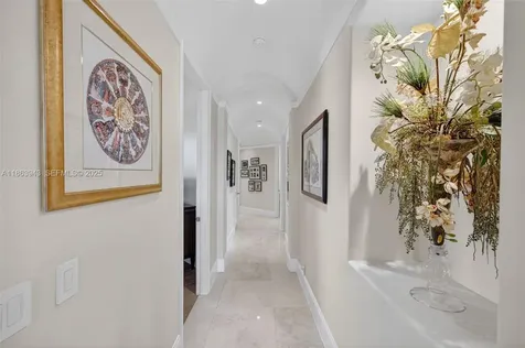 12462 Brookwood Court Davie FL 33330