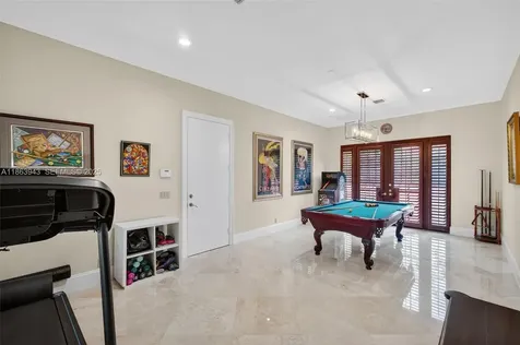 12462 Brookwood Court Davie FL 33330