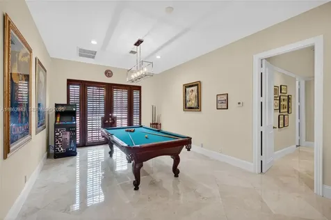12462 Brookwood Court Davie FL 33330