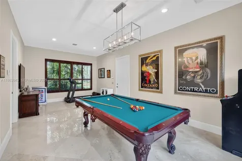 12462 Brookwood Court Davie FL 33330