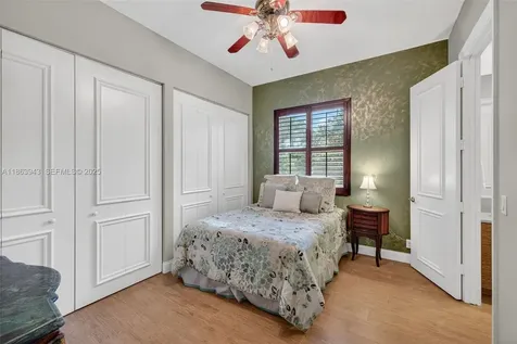 12462 Brookwood Court Davie FL 33330